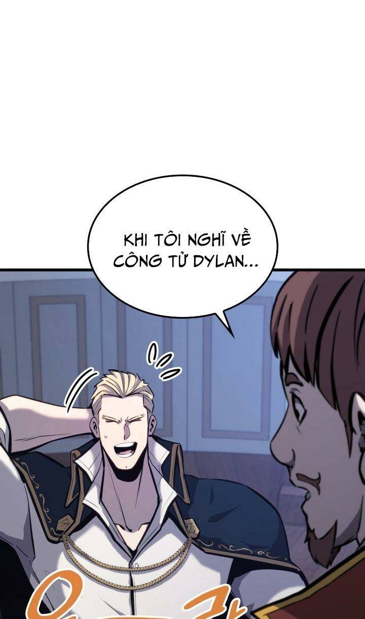 Con Trai Út Của Bá Tước Là Một Người Chơi Chapter 28 - Trang 65