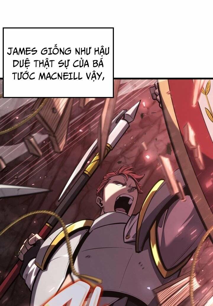 Con Trai Út Của Bá Tước Là Một Người Chơi Chapter 28 - Trang 68