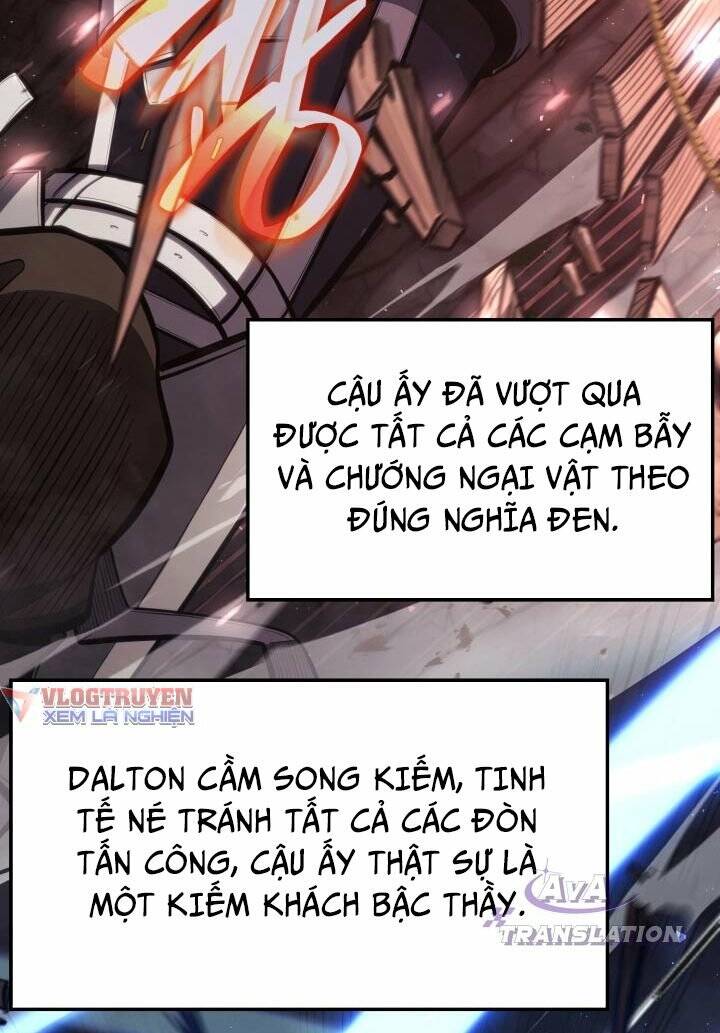 Con Trai Út Của Bá Tước Là Một Người Chơi Chapter 28 - Trang 69