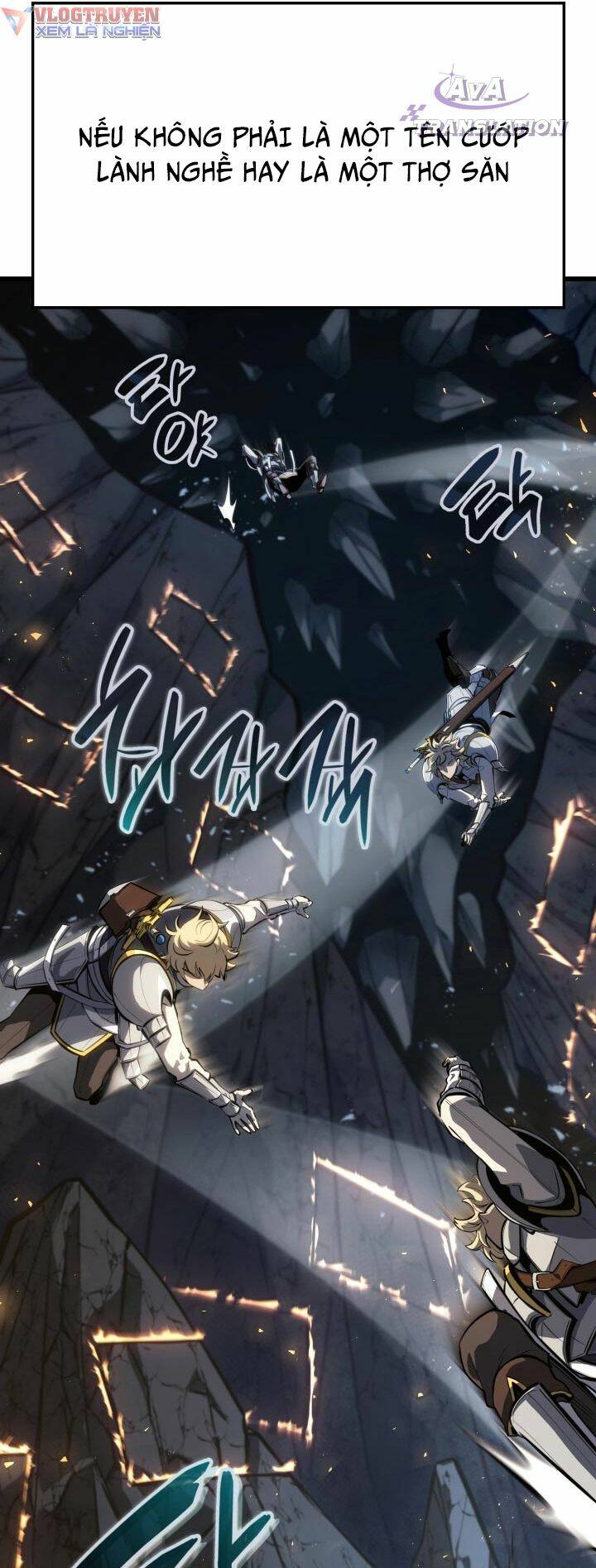 Con Trai Út Của Bá Tước Là Một Người Chơi Chapter 28 - Trang 73