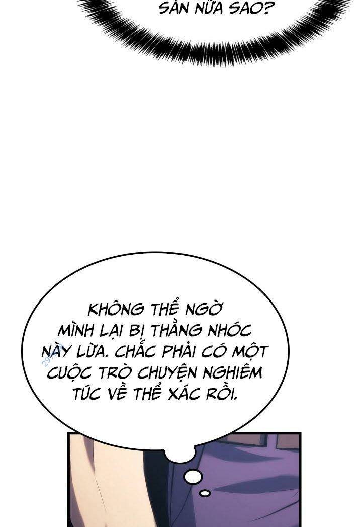 Con Trai Út Của Bá Tước Là Một Người Chơi Chapter 28 - Trang 76