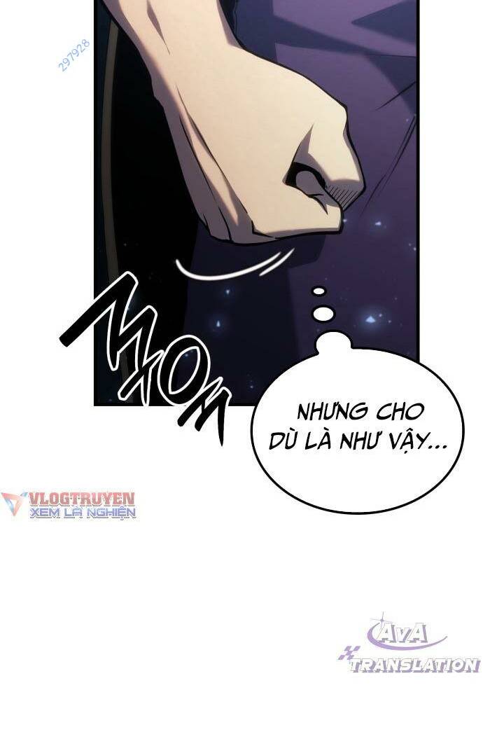 Con Trai Út Của Bá Tước Là Một Người Chơi Chapter 28 - Trang 77