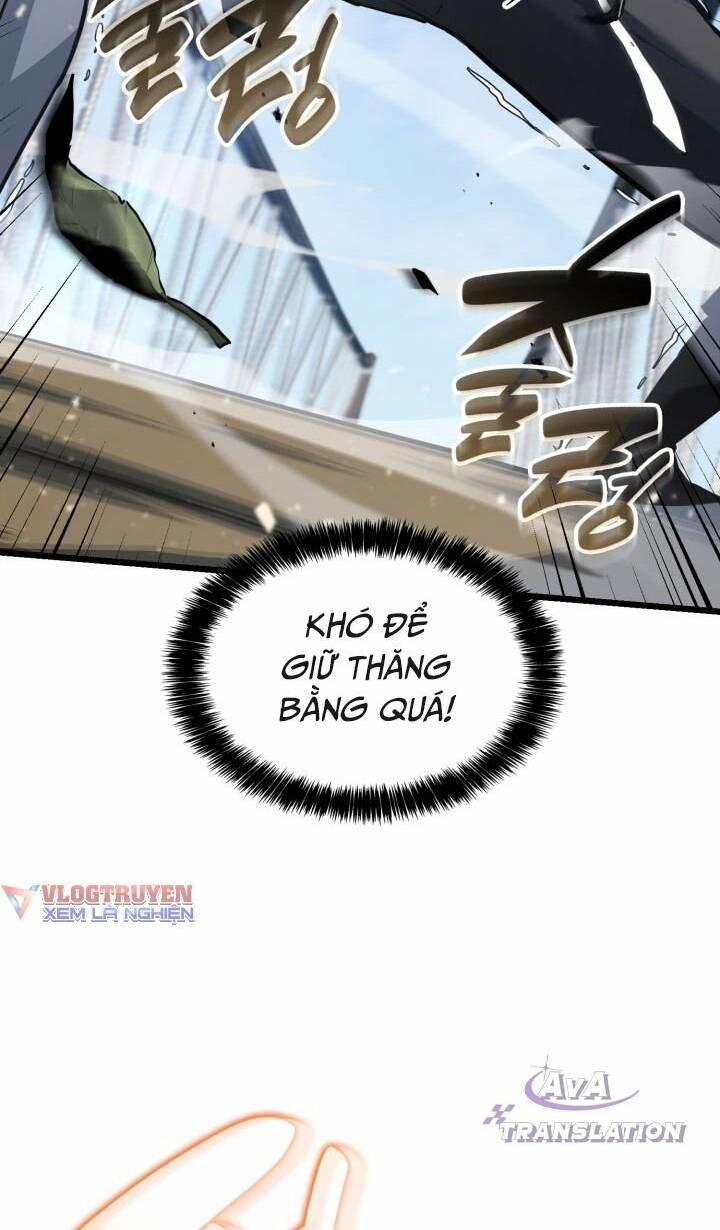 Con Trai Út Của Bá Tước Là Một Người Chơi Chapter 28 - Trang 7