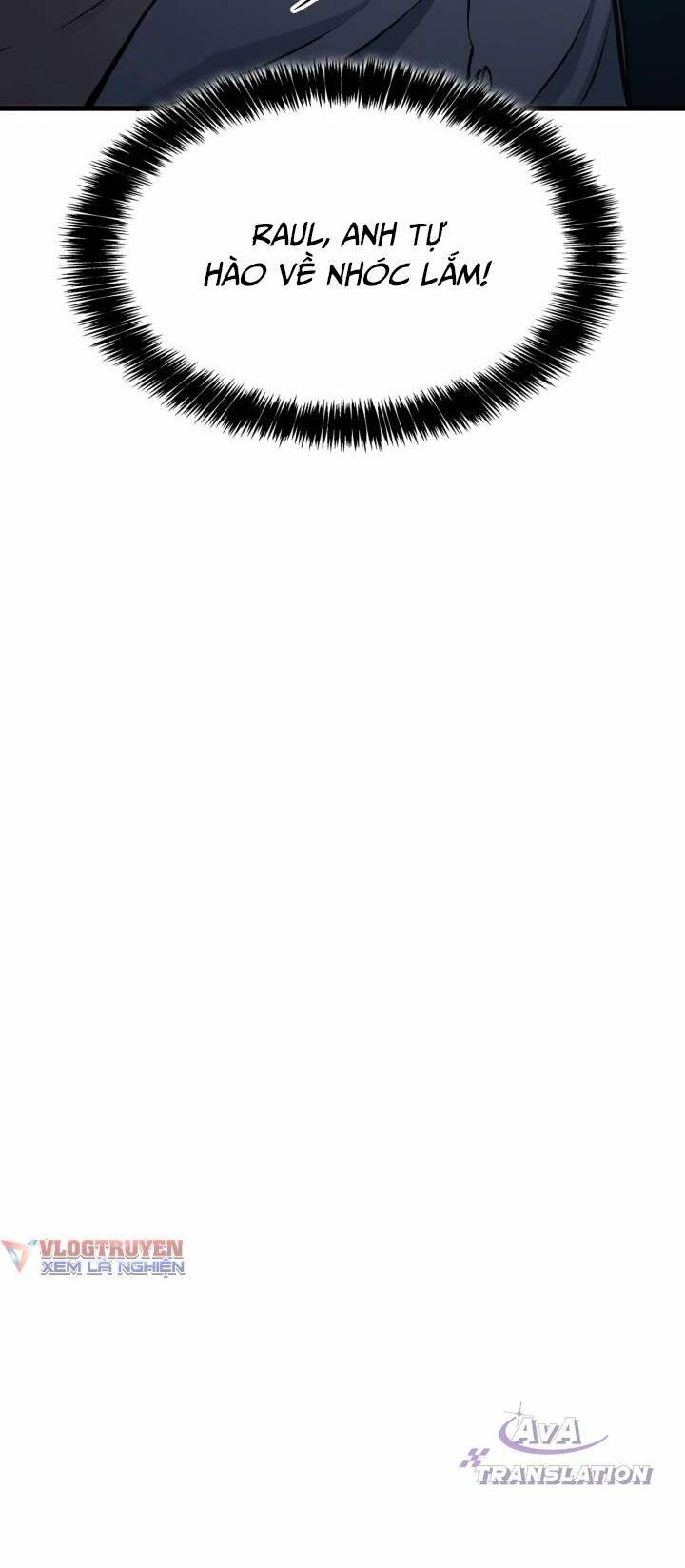 Con Trai Út Của Bá Tước Là Một Người Chơi Chapter 28 - Trang 79