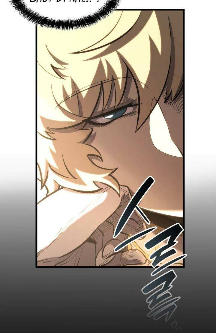 Con Trai Út Của Bá Tước Là Một Người Chơi Chapter 28 - Trang 86