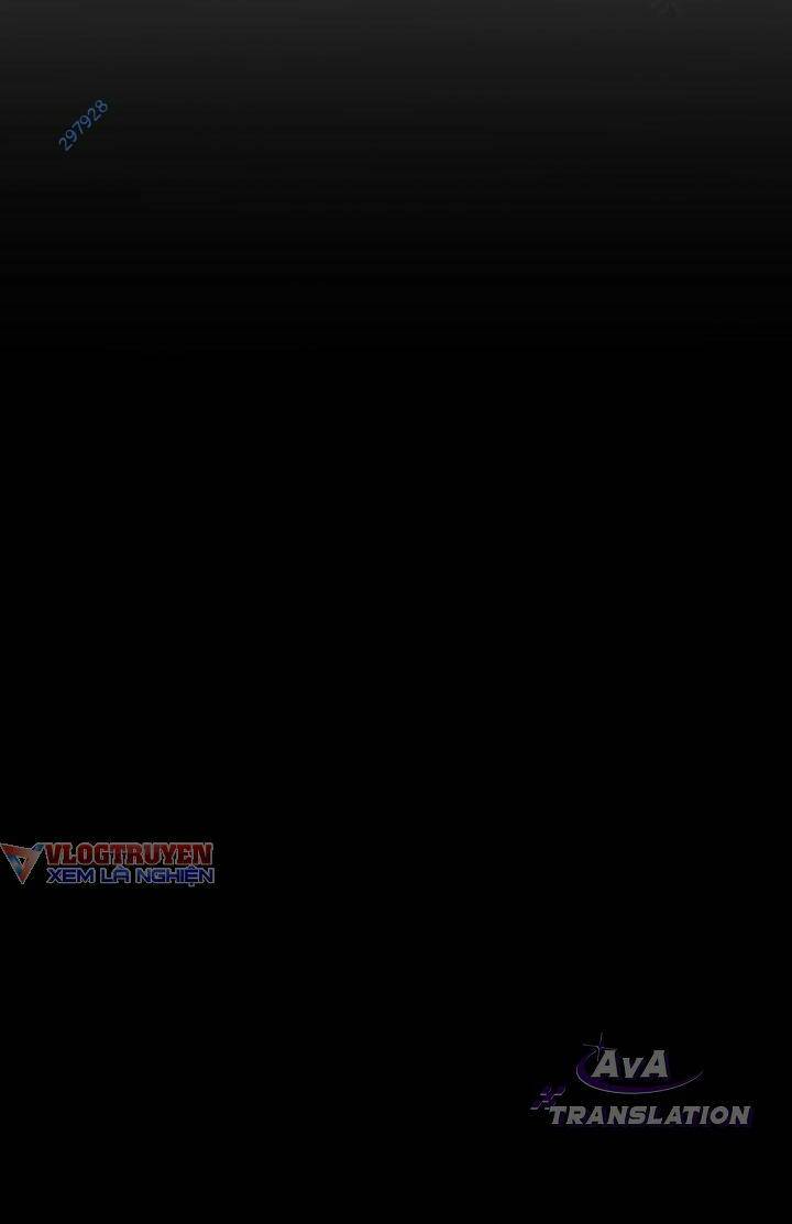 Con Trai Út Của Bá Tước Là Một Người Chơi Chapter 28 - Trang 87