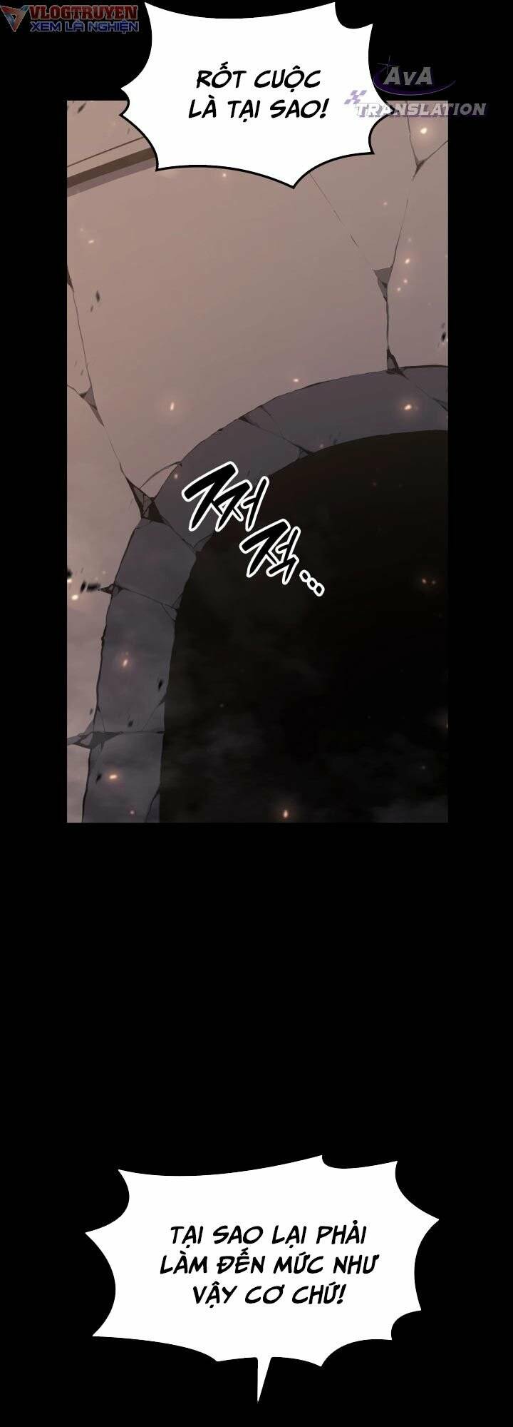 Con Trai Út Của Bá Tước Là Một Người Chơi Chapter 28 - Trang 88