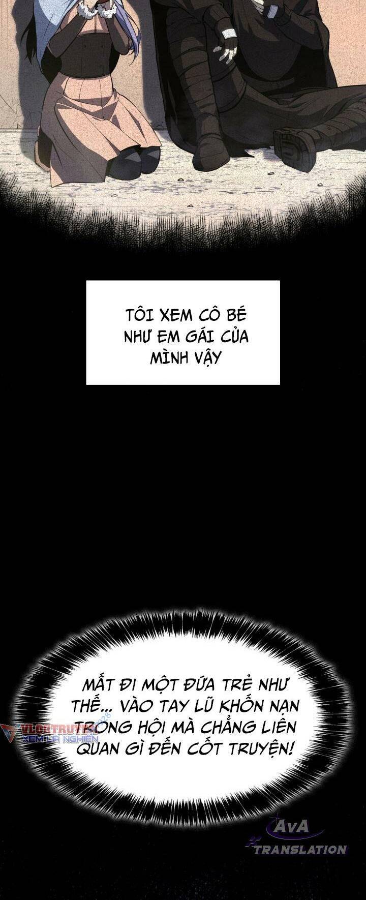 Con Trai Út Của Bá Tước Là Một Người Chơi Chapter 28 - Trang 96