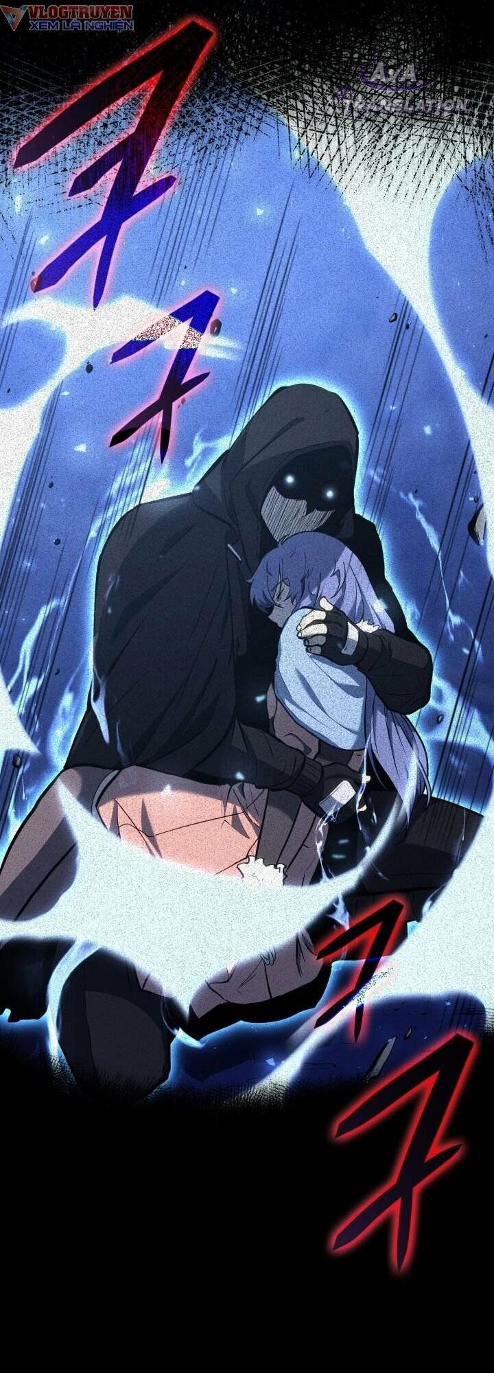 Con Trai Út Của Bá Tước Là Một Người Chơi Chapter 28 - Trang 97