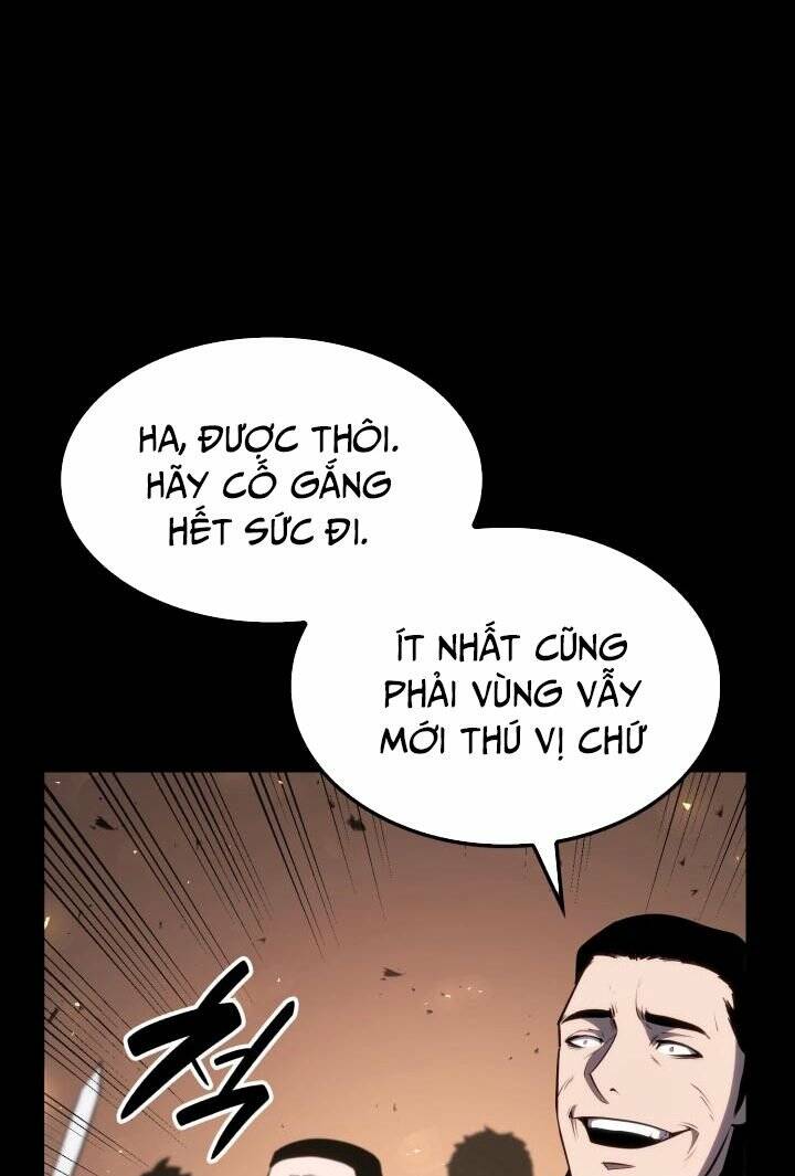 Con Trai Út Của Bá Tước Là Một Người Chơi Chapter 28 - Trang 98