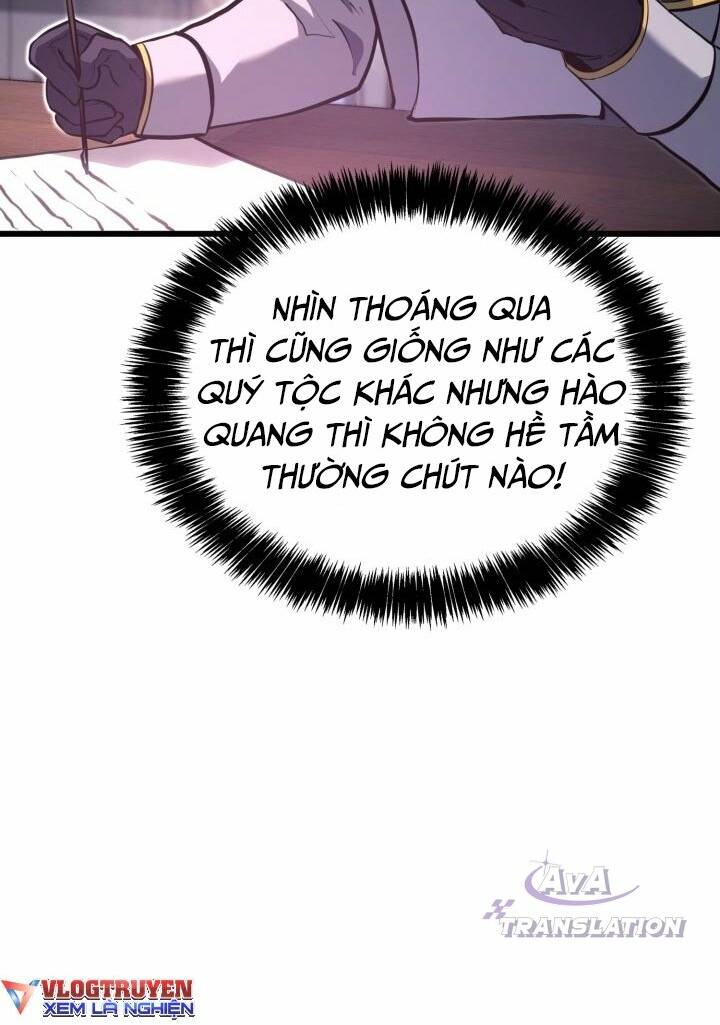 Con Trai Út Của Bá Tước Là Một Người Chơi Chapter 29 - Trang 99