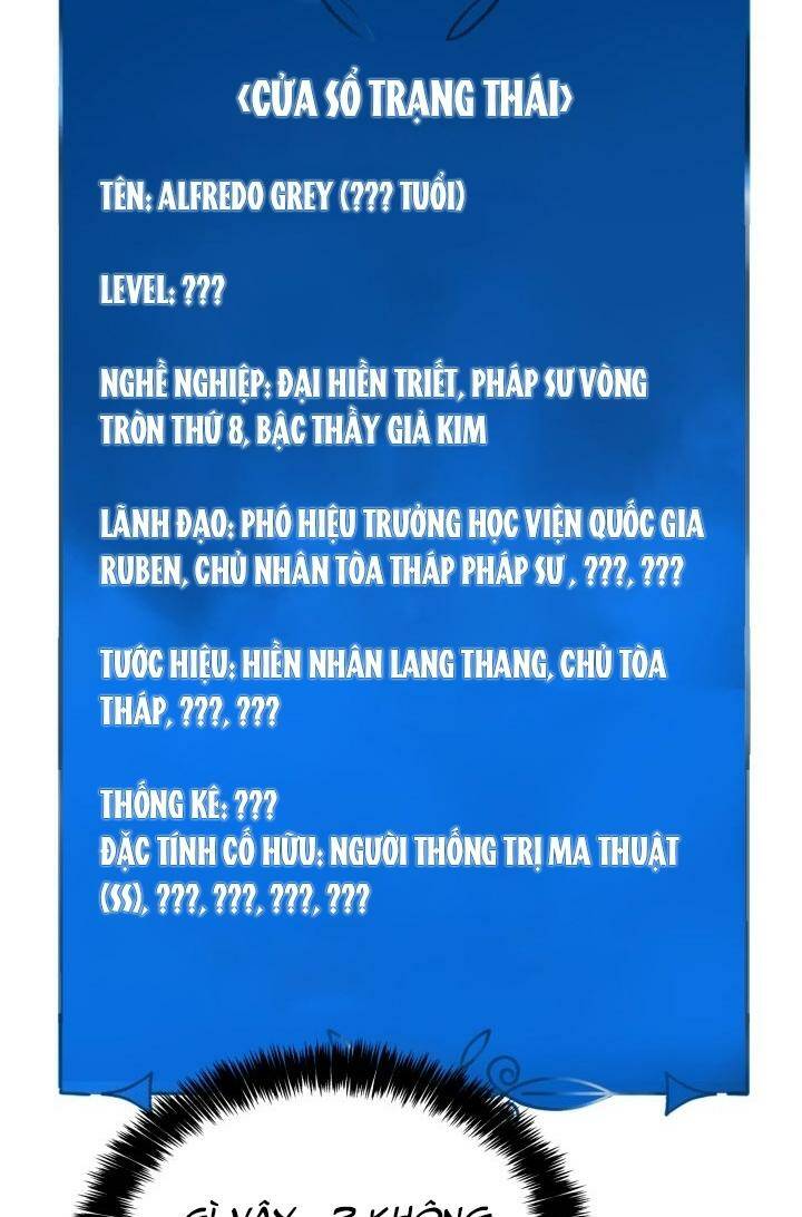 Con Trai Út Của Bá Tước Là Một Người Chơi Chapter 29 - Trang 101