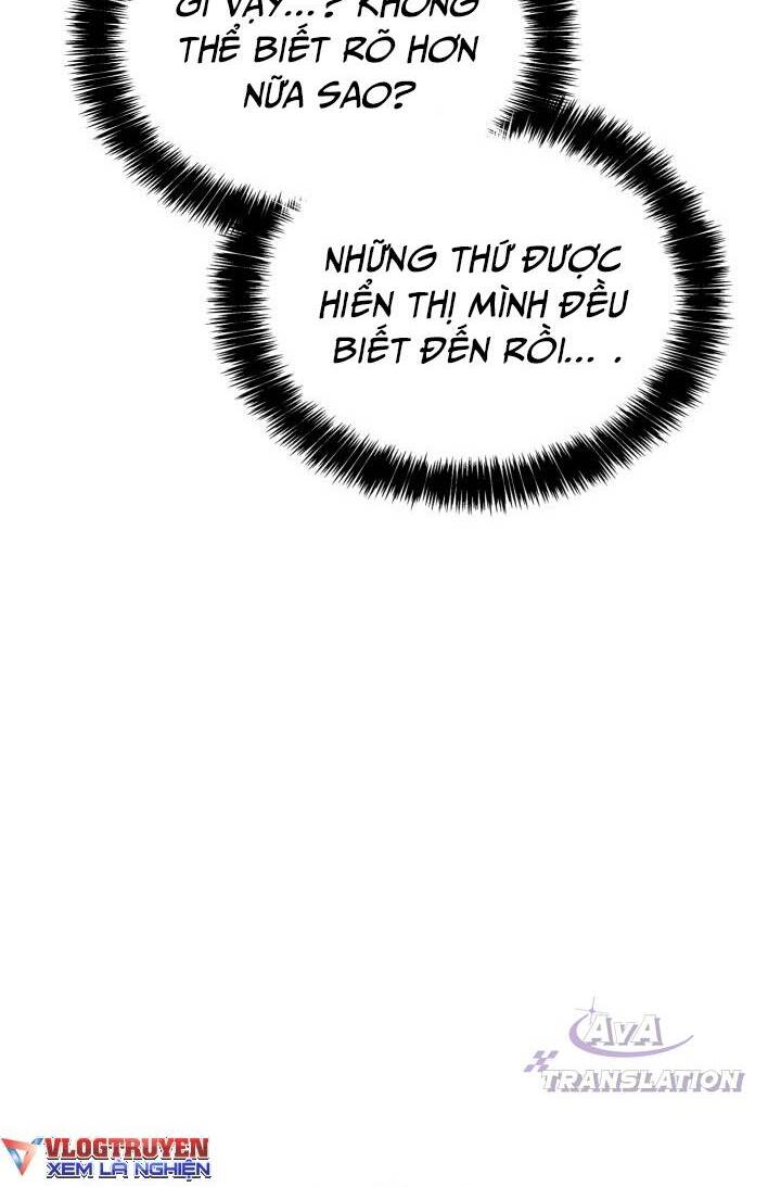 Con Trai Út Của Bá Tước Là Một Người Chơi Chapter 29 - Trang 102