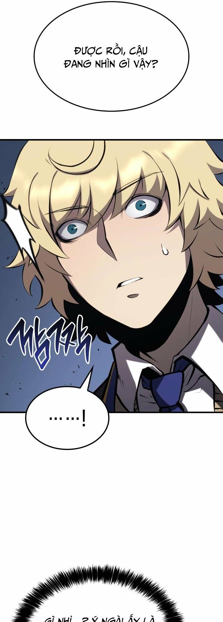 Con Trai Út Của Bá Tước Là Một Người Chơi Chapter 29 - Trang 103