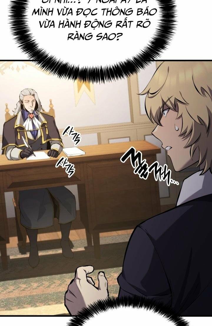 Con Trai Út Của Bá Tước Là Một Người Chơi Chapter 29 - Trang 104