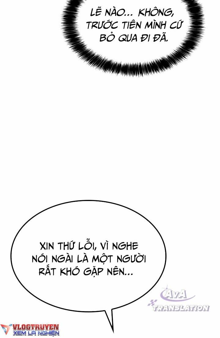 Con Trai Út Của Bá Tước Là Một Người Chơi Chapter 29 - Trang 105