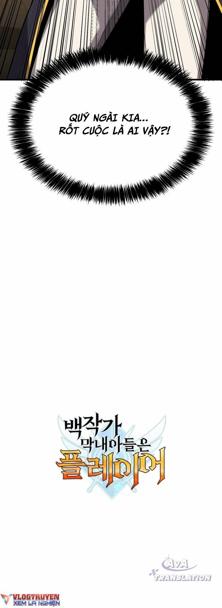 Con Trai Út Của Bá Tước Là Một Người Chơi Chapter 29 - Trang 109