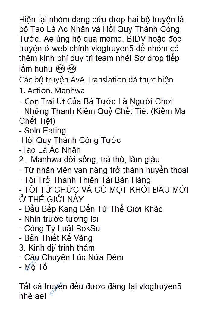 Con Trai Út Của Bá Tước Là Một Người Chơi Chapter 29 - Trang 110