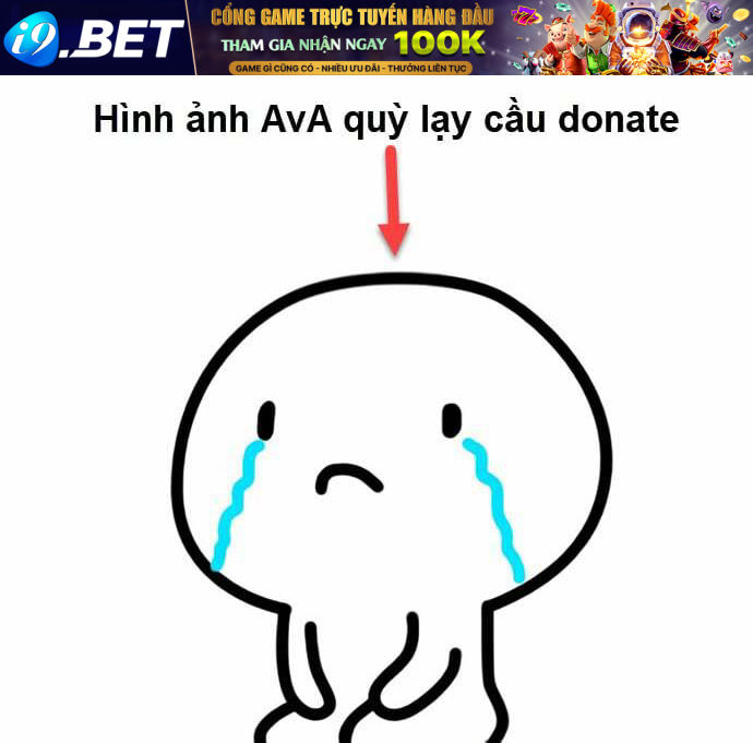 Con Trai Út Của Bá Tước Là Một Người Chơi - Chapter 29 - Page 111