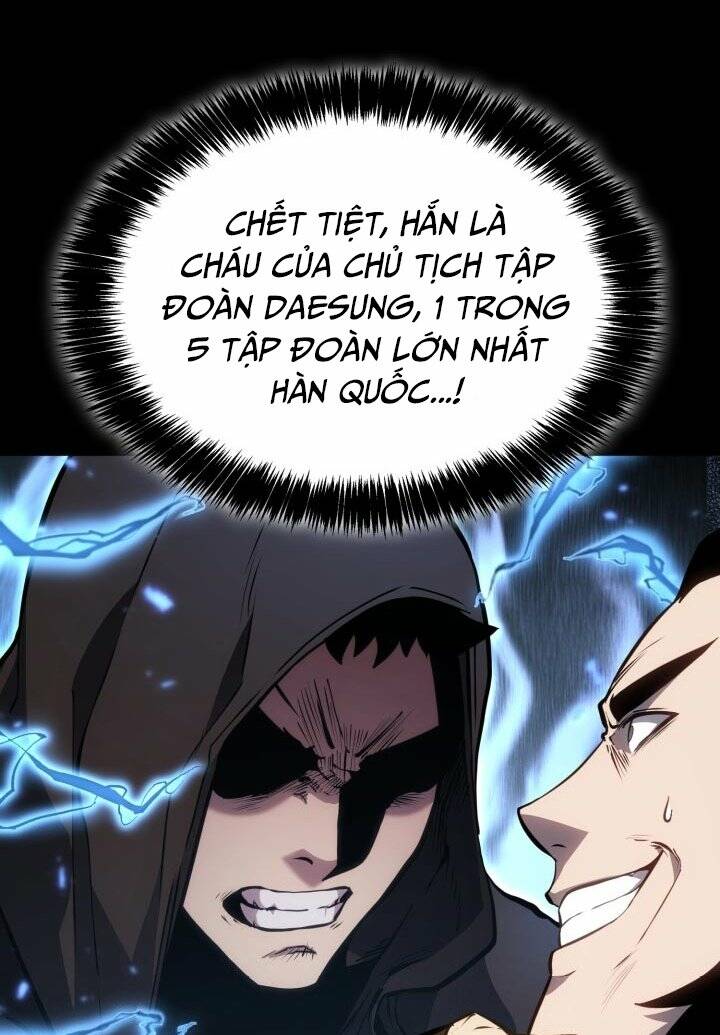 Con Trai Út Của Bá Tước Là Một Người Chơi Chapter 29 - Trang 12