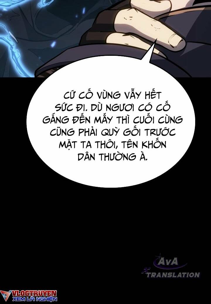 Con Trai Út Của Bá Tước Là Một Người Chơi Chapter 29 - Trang 13