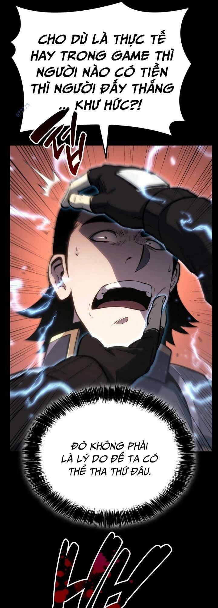 Con Trai Út Của Bá Tước Là Một Người Chơi Chapter 29 - Trang 14