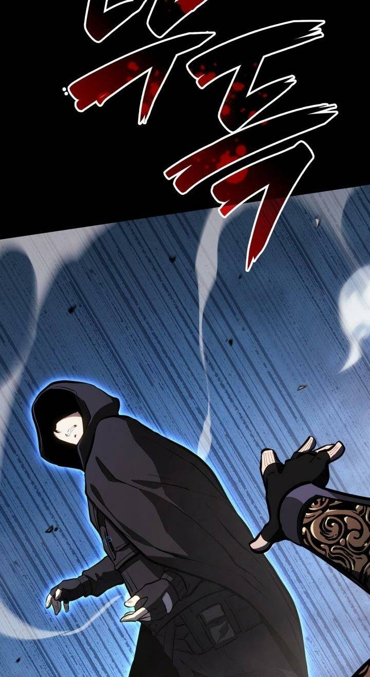 Con Trai Út Của Bá Tước Là Một Người Chơi Chapter 29 - Trang 15