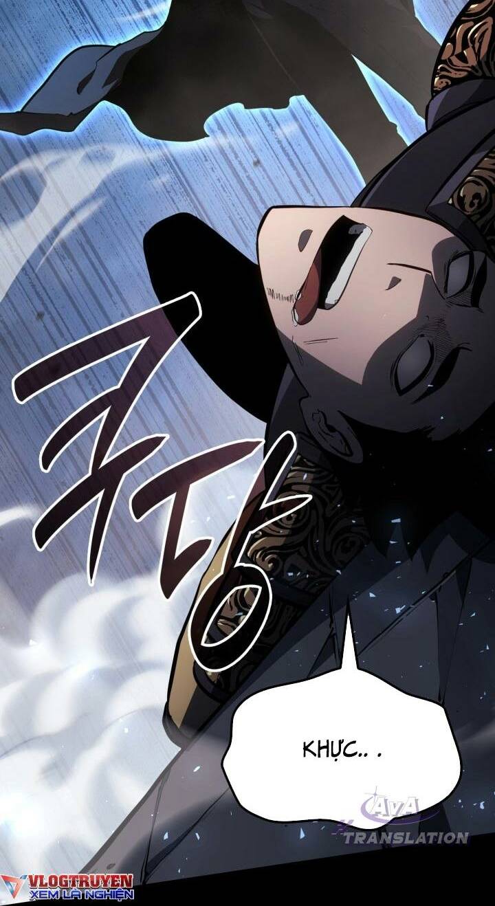 Con Trai Út Của Bá Tước Là Một Người Chơi Chapter 29 - Trang 16