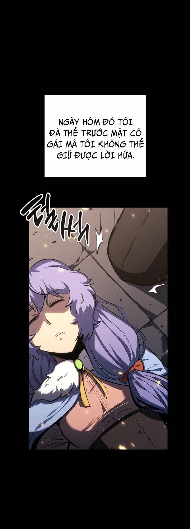 Con Trai Út Của Bá Tước Là Một Người Chơi Chapter 29 - Trang 17