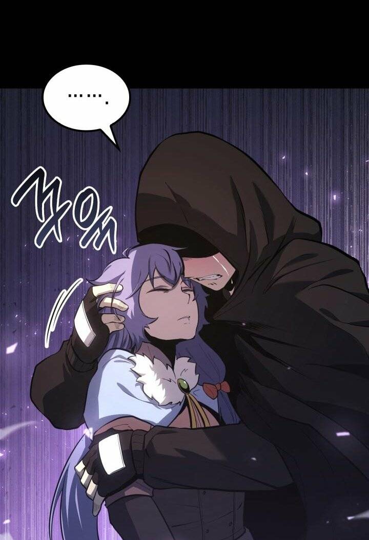 Con Trai Út Của Bá Tước Là Một Người Chơi Chapter 29 - Trang 18