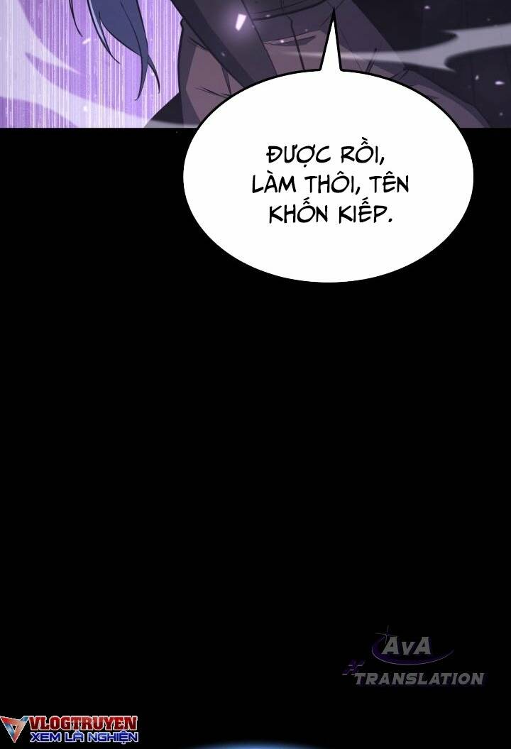 Con Trai Út Của Bá Tước Là Một Người Chơi Chapter 29 - Trang 19