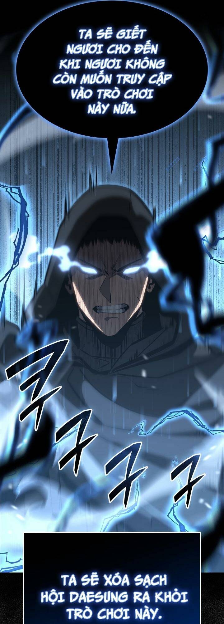 Con Trai Út Của Bá Tước Là Một Người Chơi Chapter 29 - Trang 20