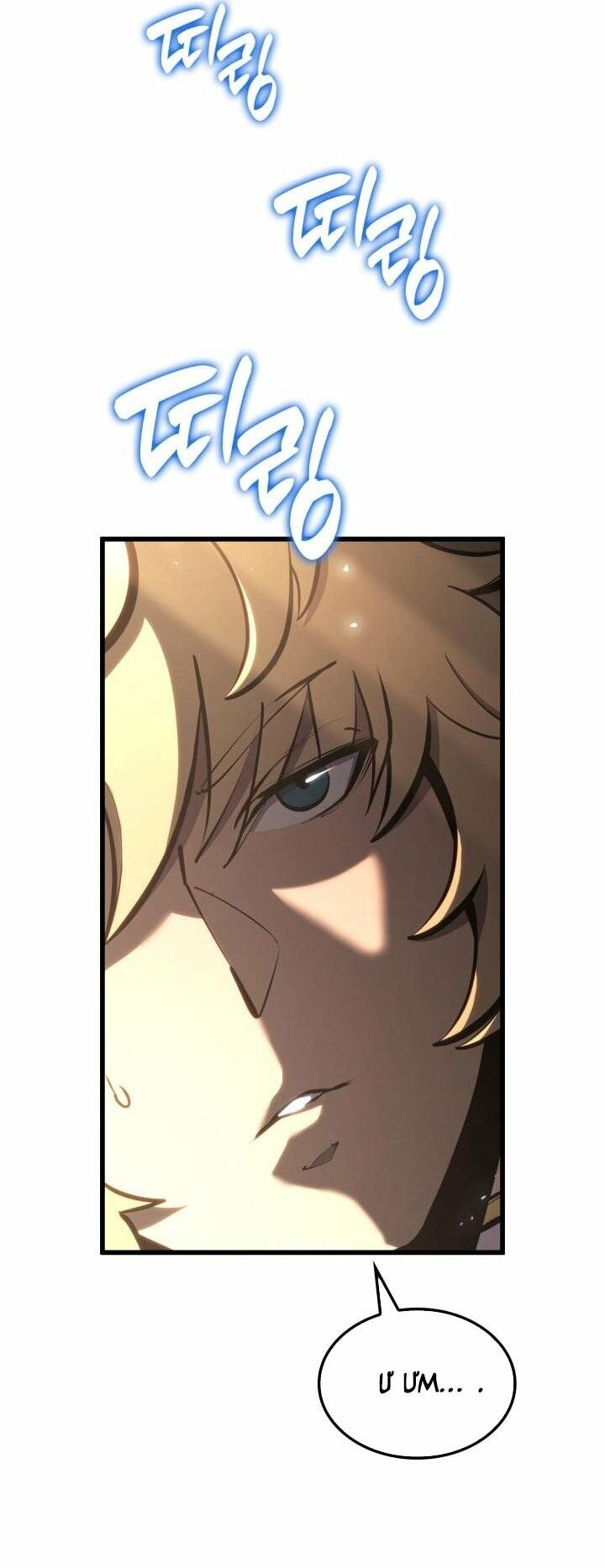 Con Trai Út Của Bá Tước Là Một Người Chơi Chapter 29 - Trang 23