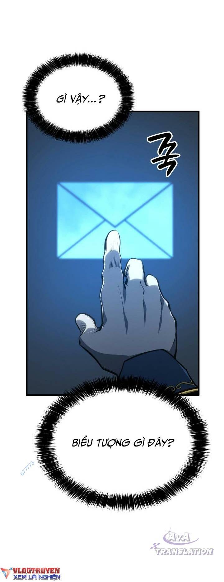 Con Trai Út Của Bá Tước Là Một Người Chơi Chapter 29 - Trang 26