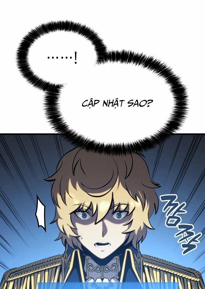 Con Trai Út Của Bá Tước Là Một Người Chơi Chapter 29 - Trang 28