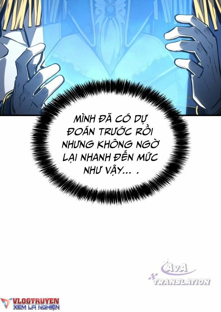 Con Trai Út Của Bá Tước Là Một Người Chơi Chapter 29 - Trang 29