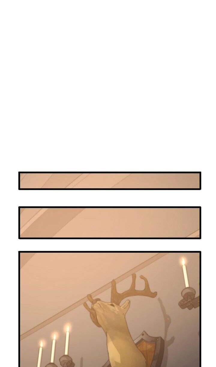 Con Trai Út Của Bá Tước Là Một Người Chơi Chapter 29 - Trang 38