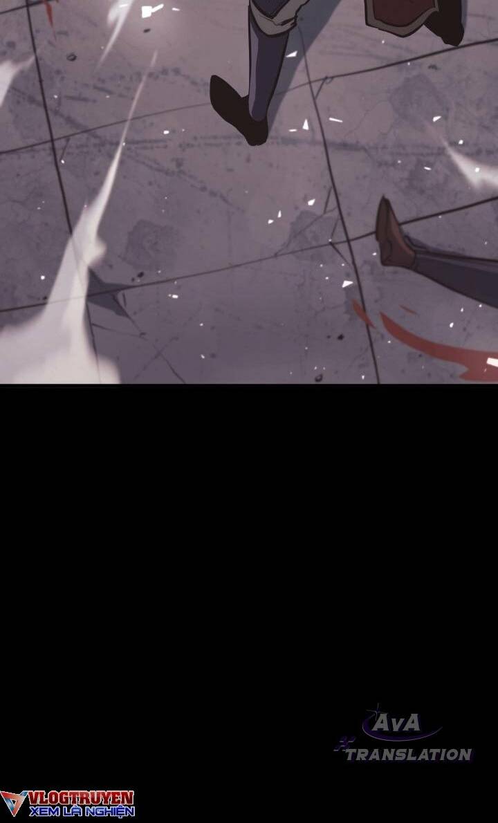 Con Trai Út Của Bá Tước Là Một Người Chơi Chapter 29 - Trang 3