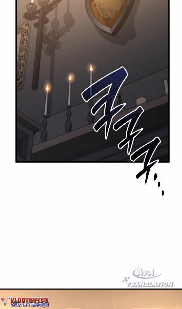 Con Trai Út Của Bá Tước Là Một Người Chơi Chapter 29 - Trang 39