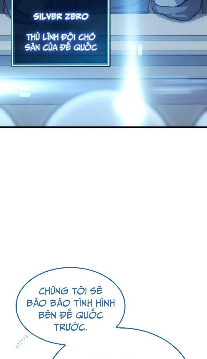 Con Trai Út Của Bá Tước Là Một Người Chơi Chapter 29 - Trang 41