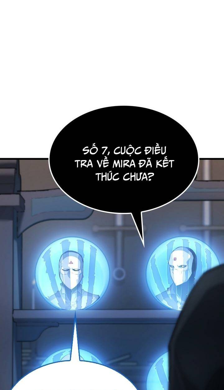 Con Trai Út Của Bá Tước Là Một Người Chơi Chapter 29 - Trang 46