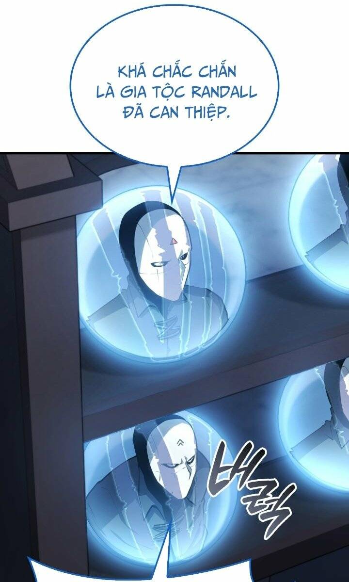 Con Trai Út Của Bá Tước Là Một Người Chơi Chapter 29 - Trang 48