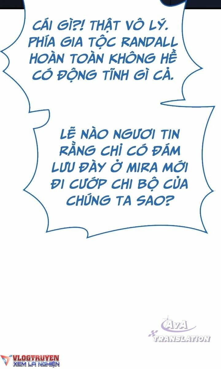 Con Trai Út Của Bá Tước Là Một Người Chơi Chapter 29 - Trang 49