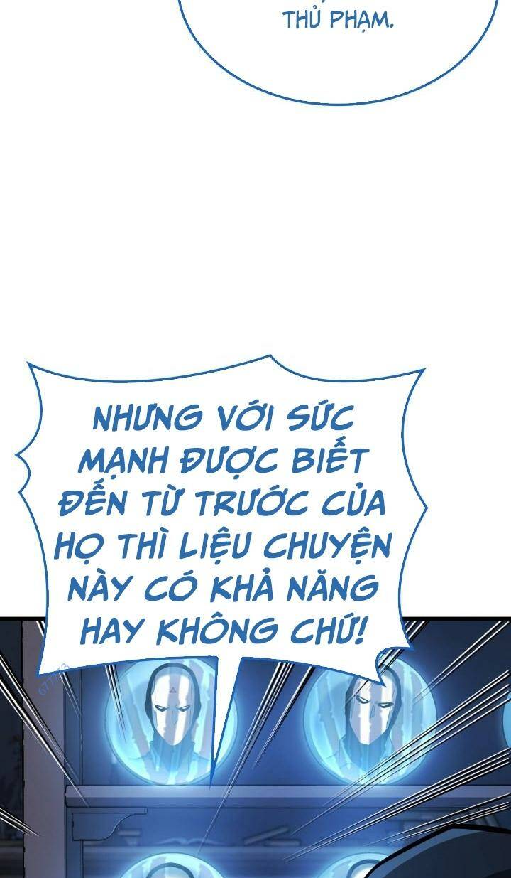 Con Trai Út Của Bá Tước Là Một Người Chơi Chapter 29 - Trang 51