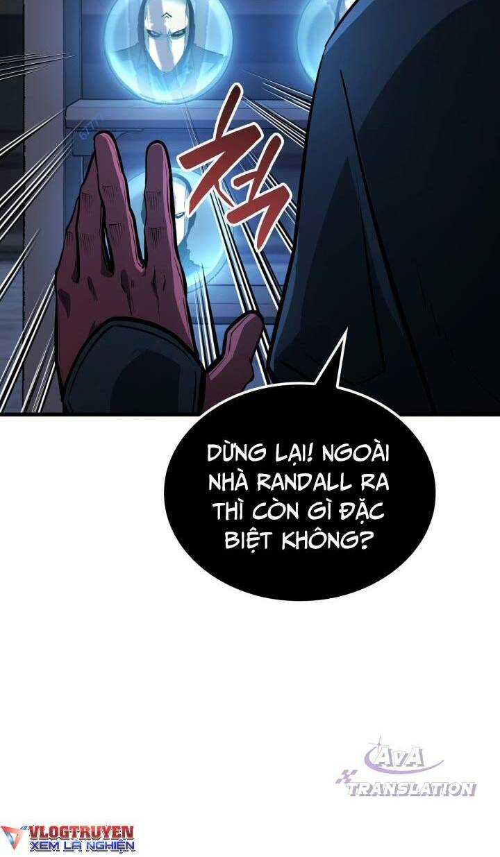 Con Trai Út Của Bá Tước Là Một Người Chơi Chapter 29 - Trang 52