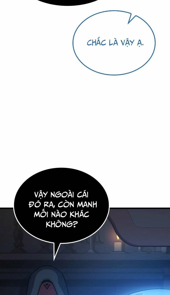 Con Trai Út Của Bá Tước Là Một Người Chơi Chapter 29 - Trang 54