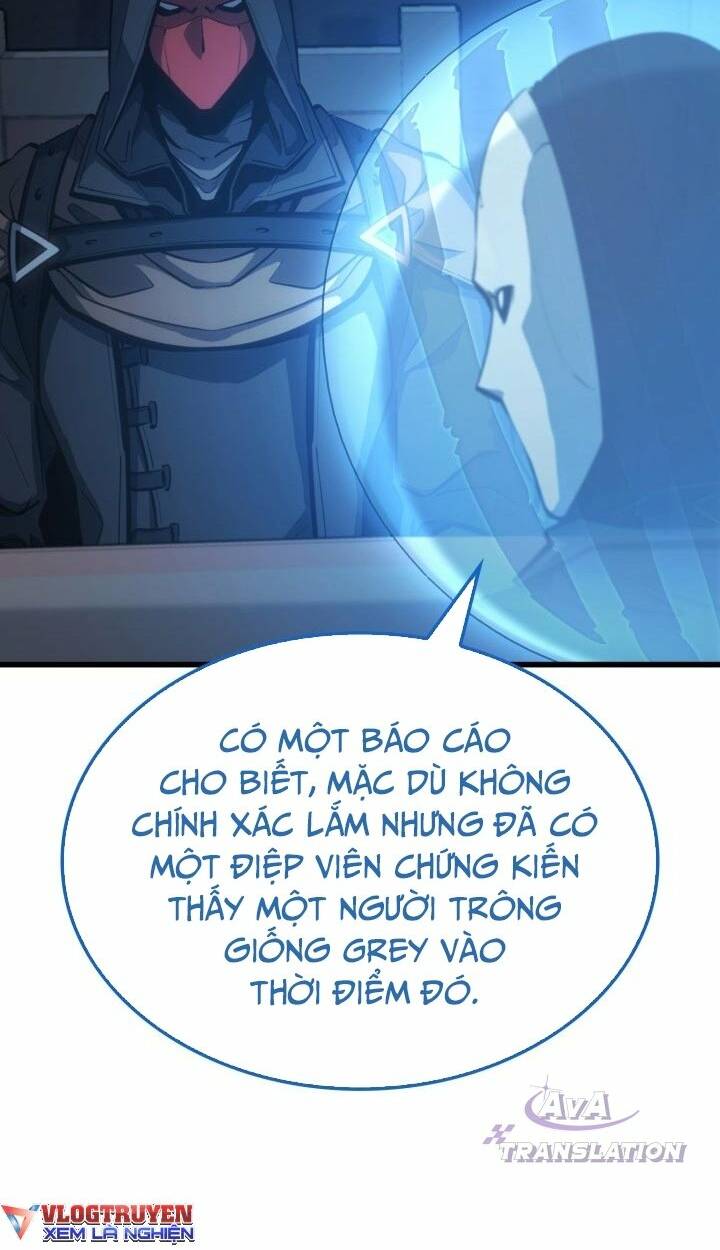 Con Trai Út Của Bá Tước Là Một Người Chơi Chapter 29 - Trang 55