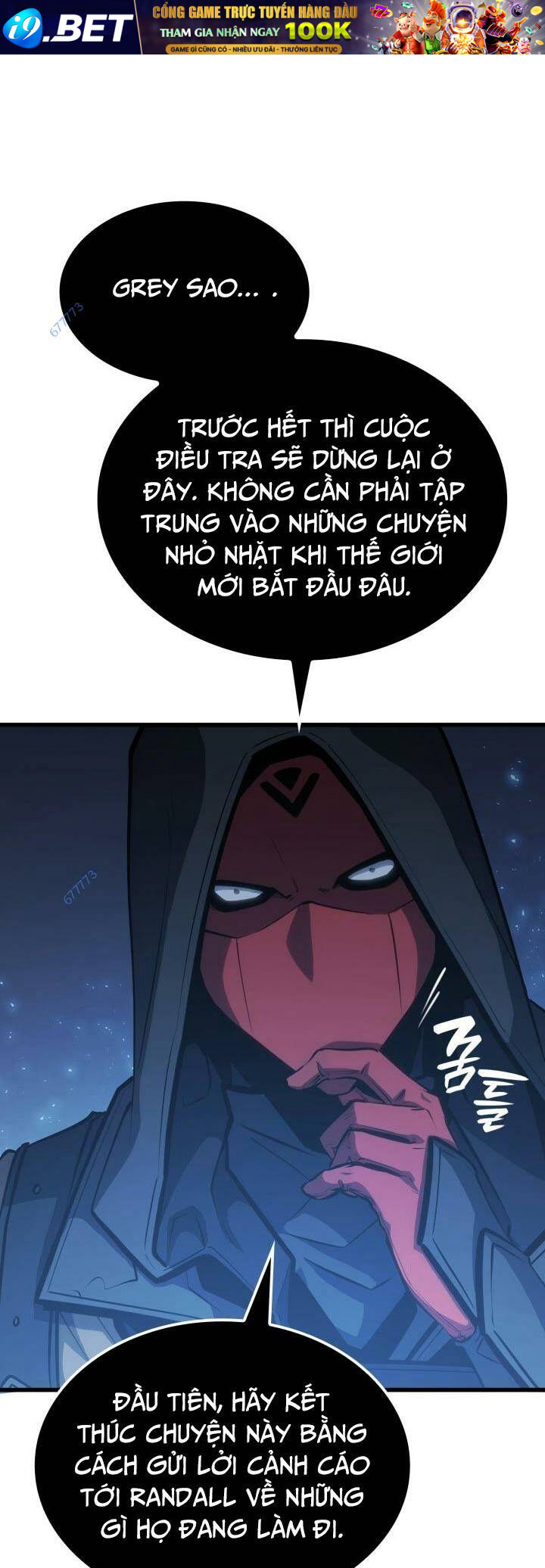 Con Trai Út Của Bá Tước Là Một Người Chơi Chapter 29 - Trang 56