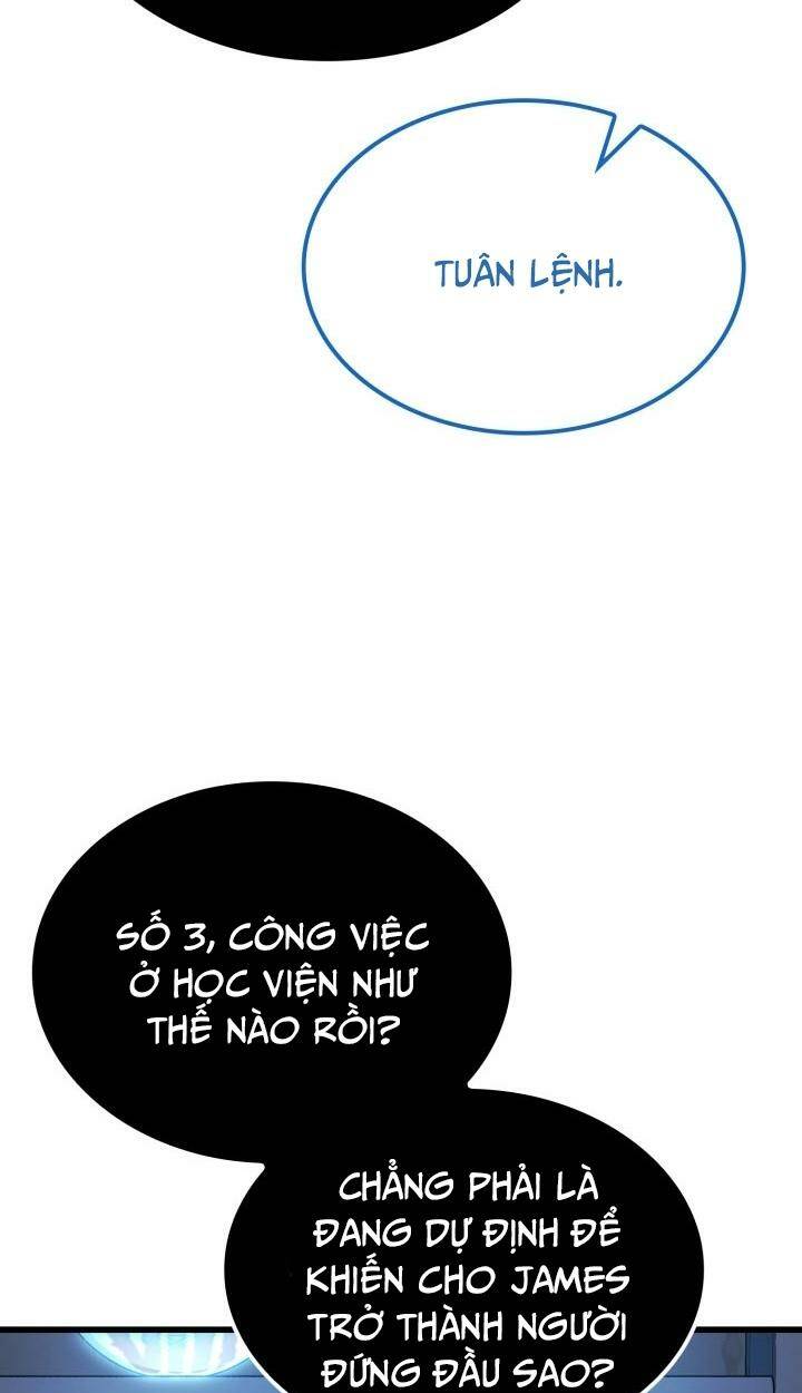 Con Trai Út Của Bá Tước Là Một Người Chơi Chapter 29 - Trang 57