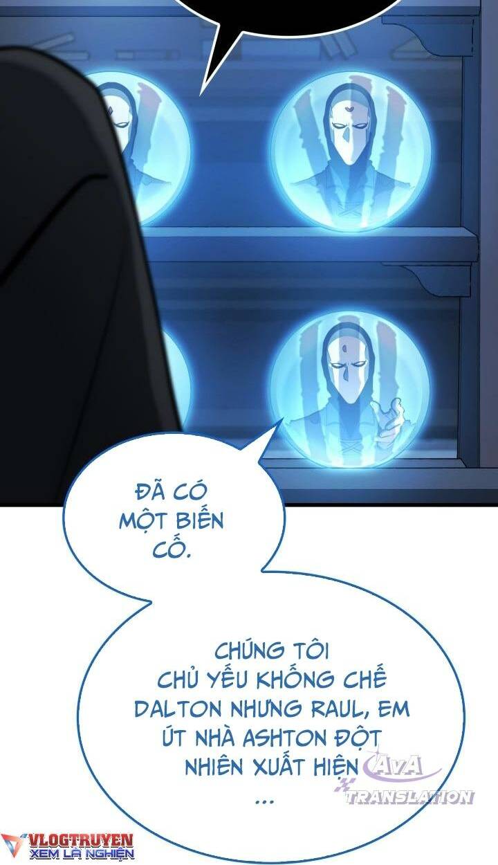 Con Trai Út Của Bá Tước Là Một Người Chơi Chapter 29 - Trang 58